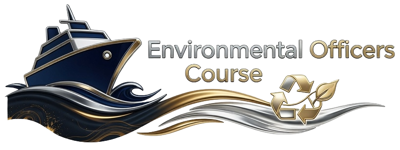 Environmental Officers Course (ENVOC)