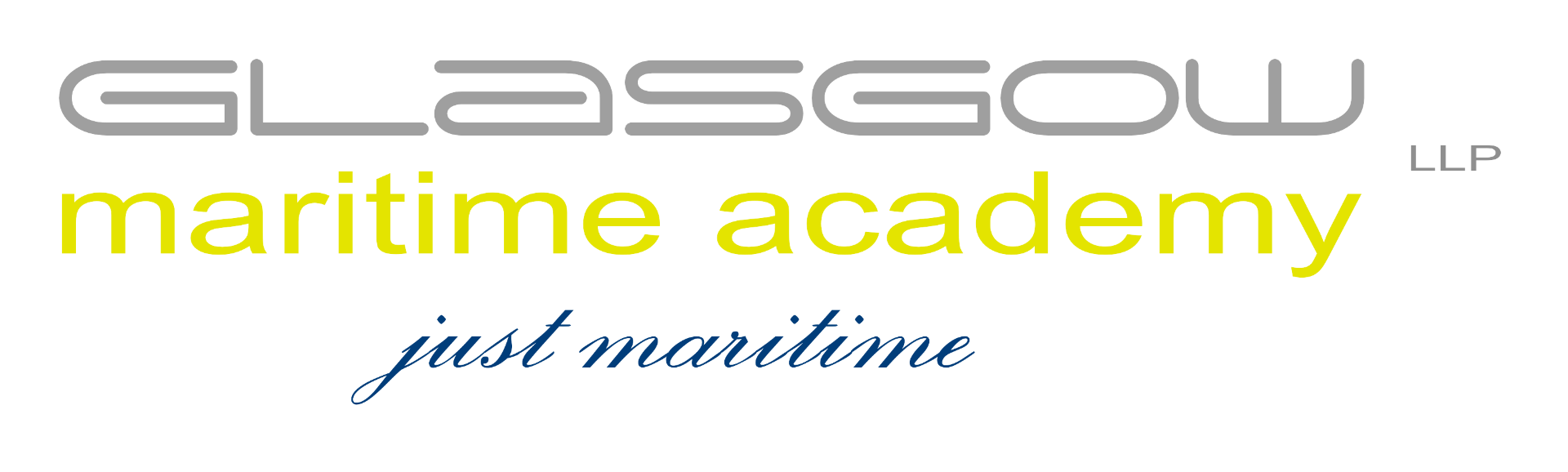 Glasgow Maritime Academy