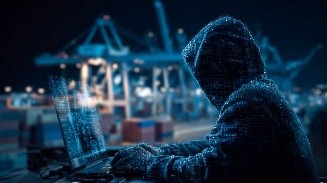 Maritime Cyber Security (MACSET)