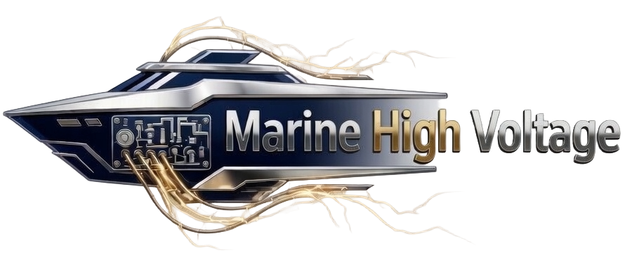 High Voltage Operational (HVO) Course