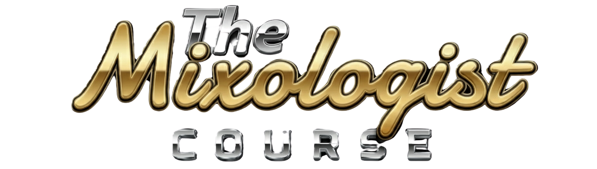 Yacht Mixology Mastery (GUEST©)