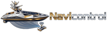 Navi Control - USV Remote Operator Training