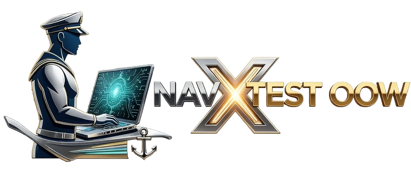 NAVXTEST — AI-Powered OOW Part A Test
