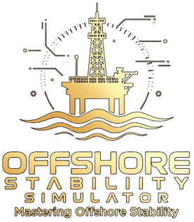 Offshore Stability Simulator
