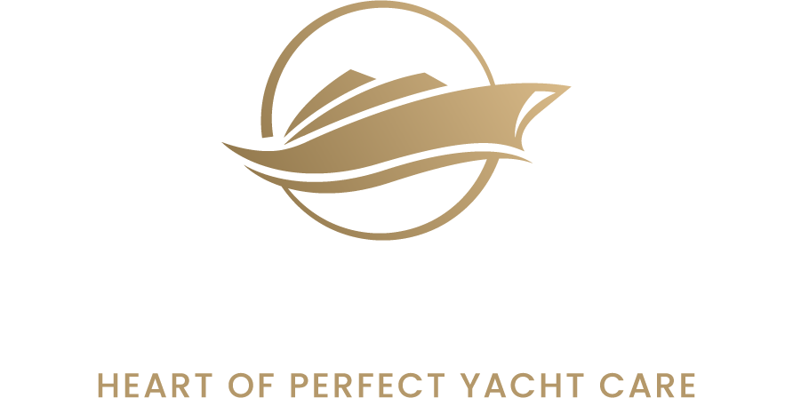 The World of Superyachts