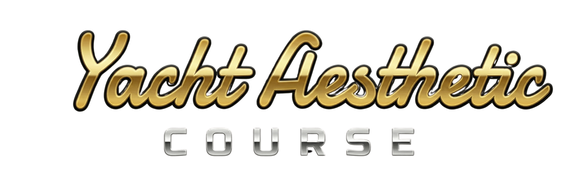 IAMI GUEST Advanced Interior Program